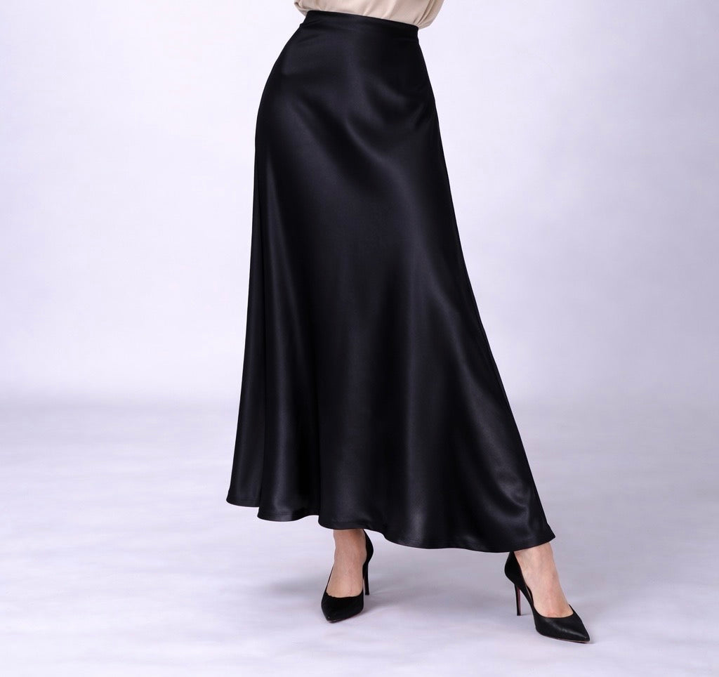 Soel Satin Rock