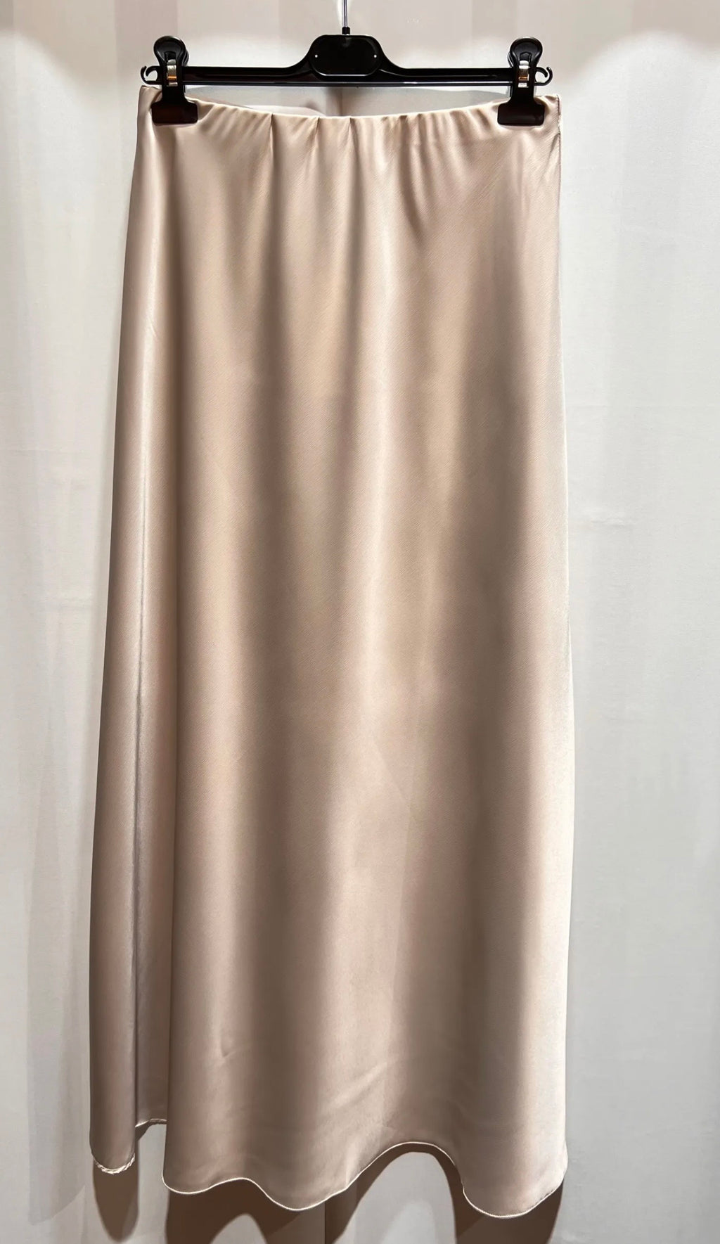 Soel Satin Rock
