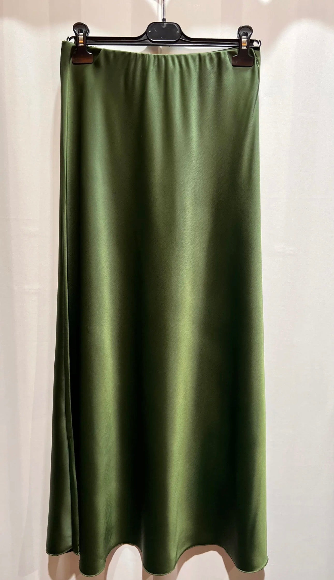 Soel Satin Rock