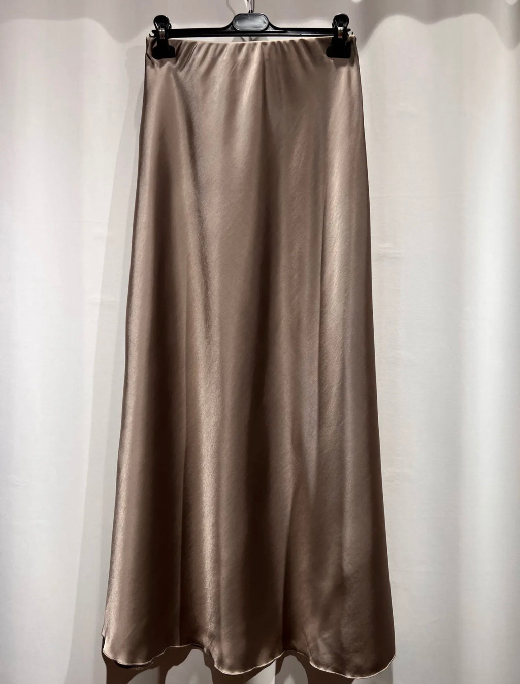 Soel Satin Rock