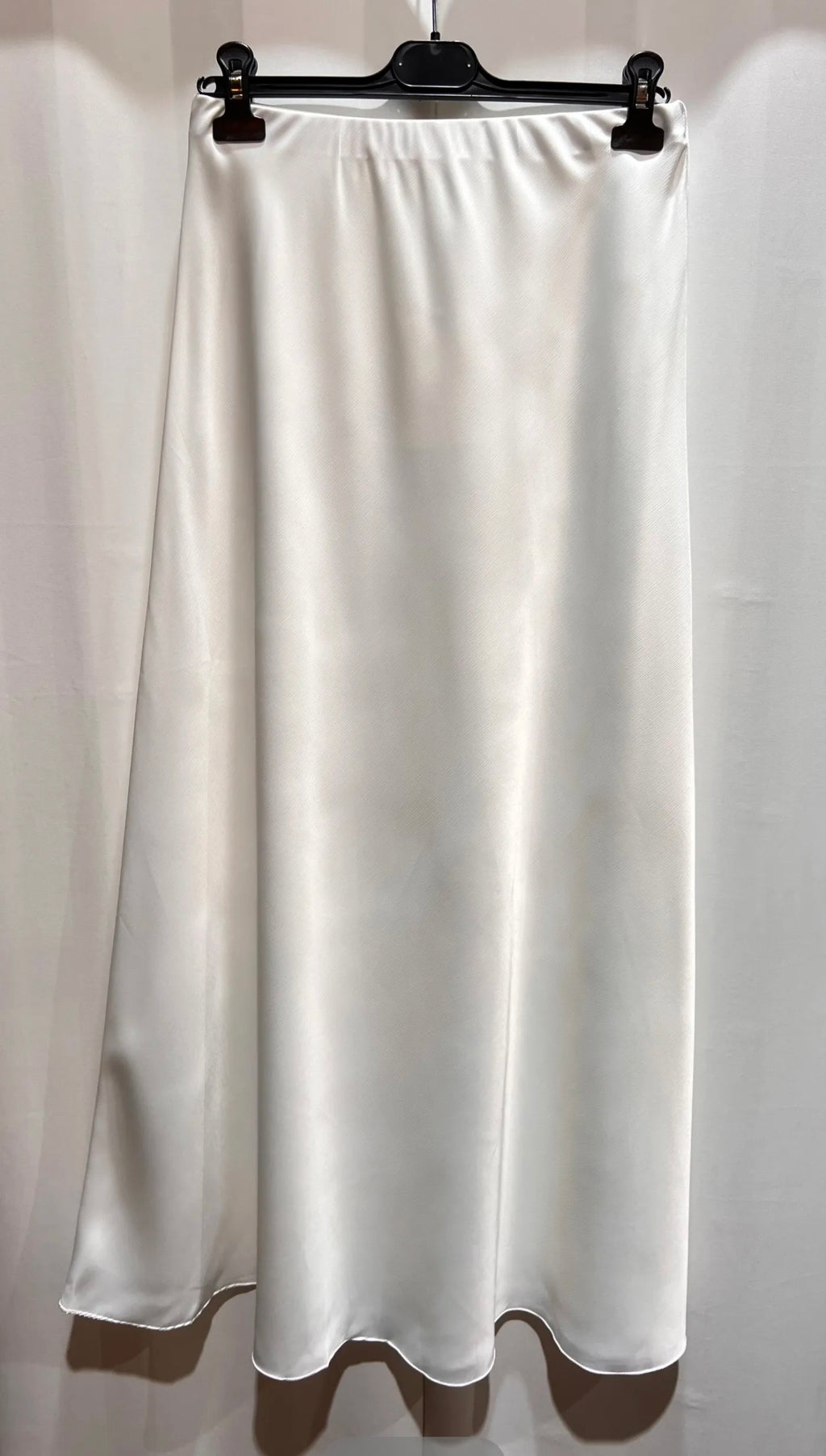 Soel Satin Rock