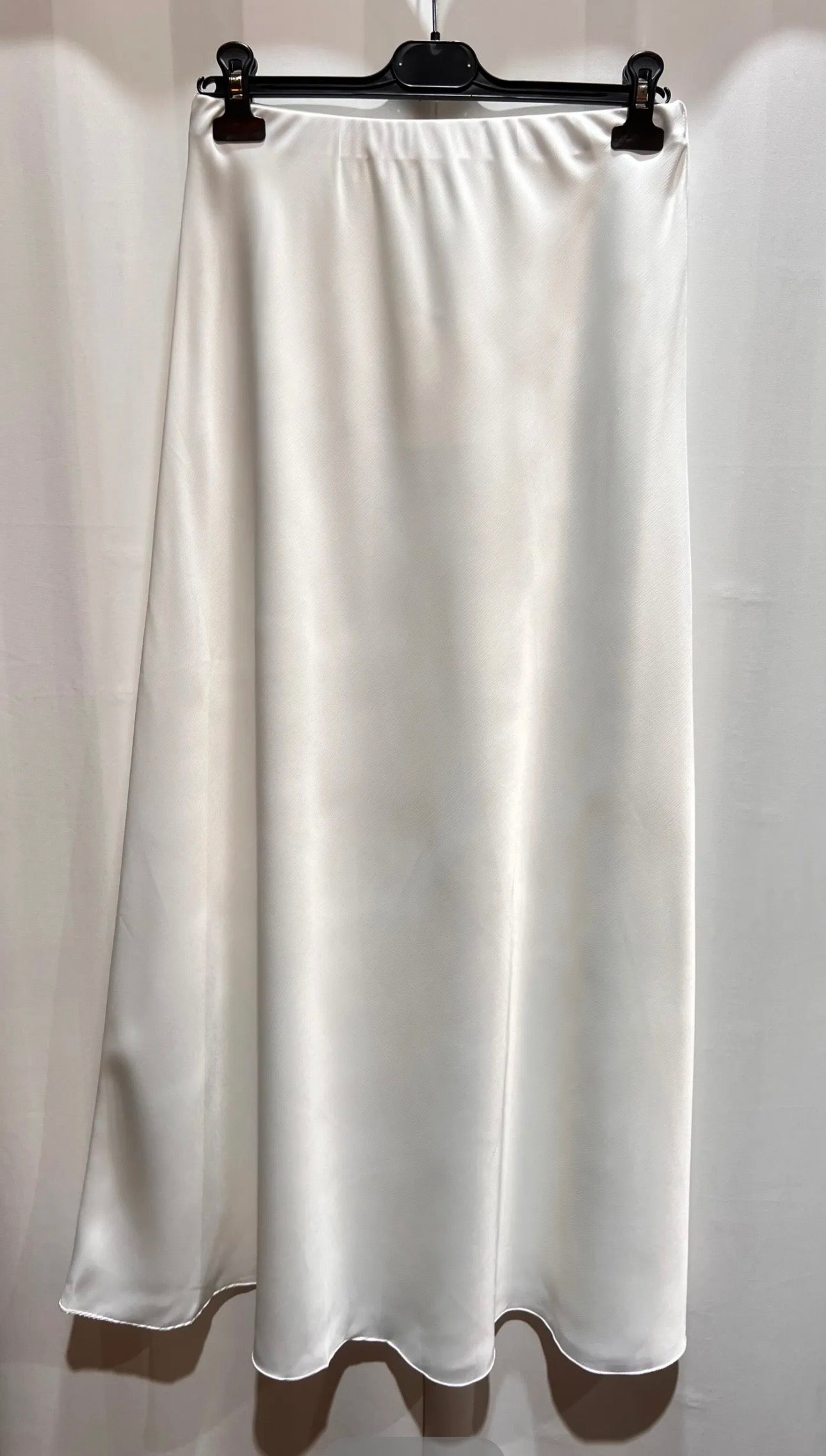 Soel Satin Rock