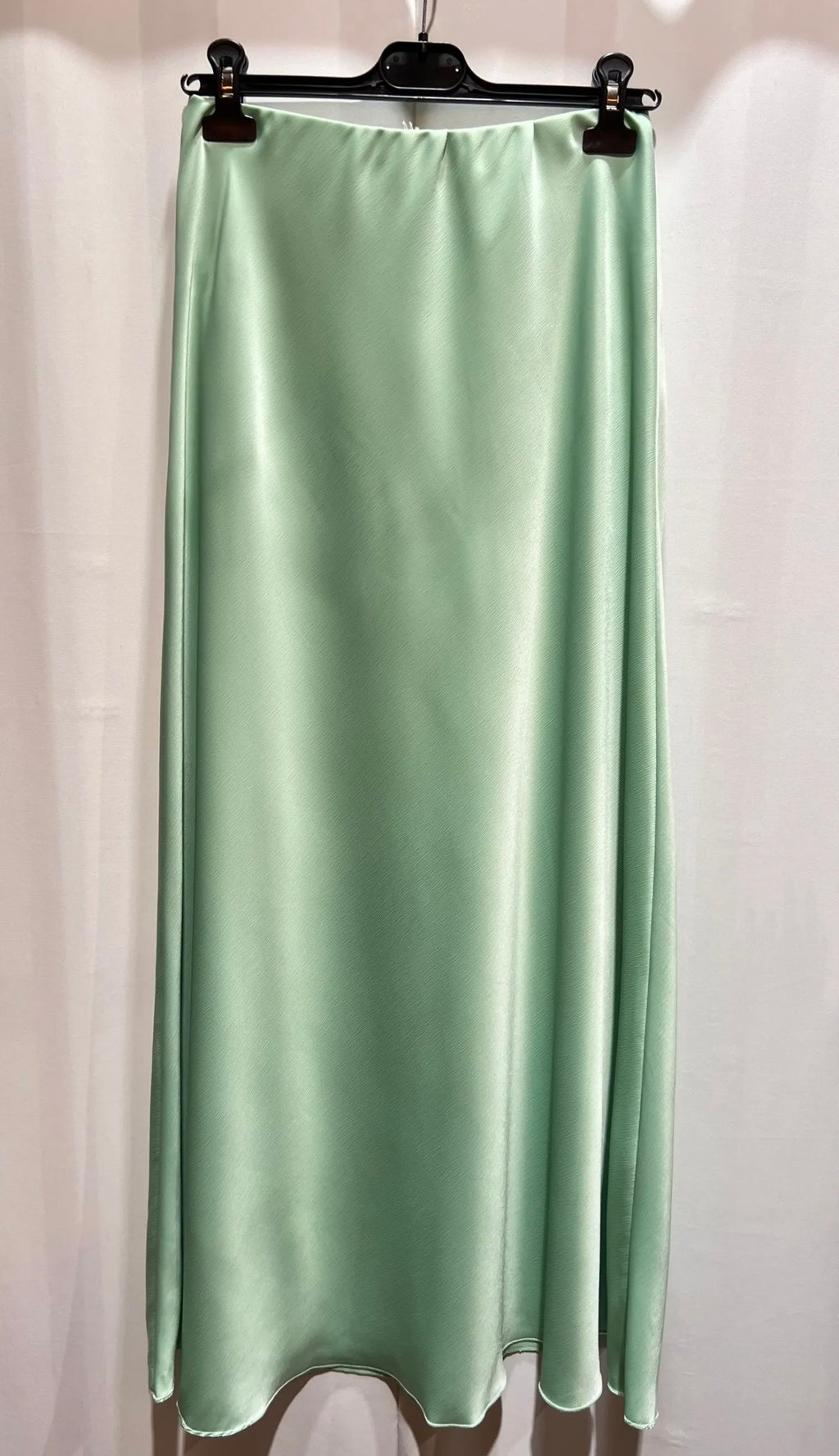 Soel Satin Rock