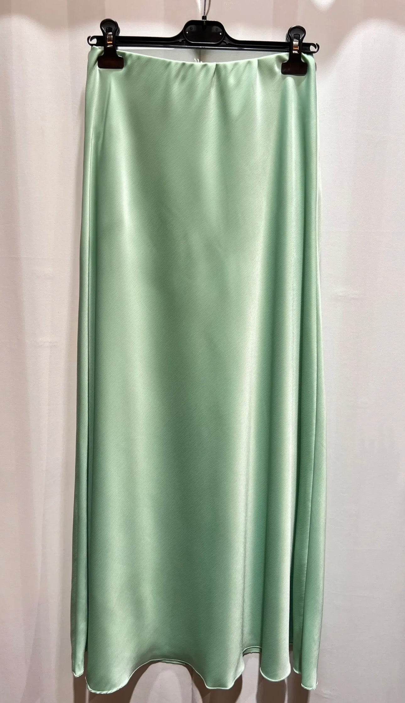 Soel Satin Rock