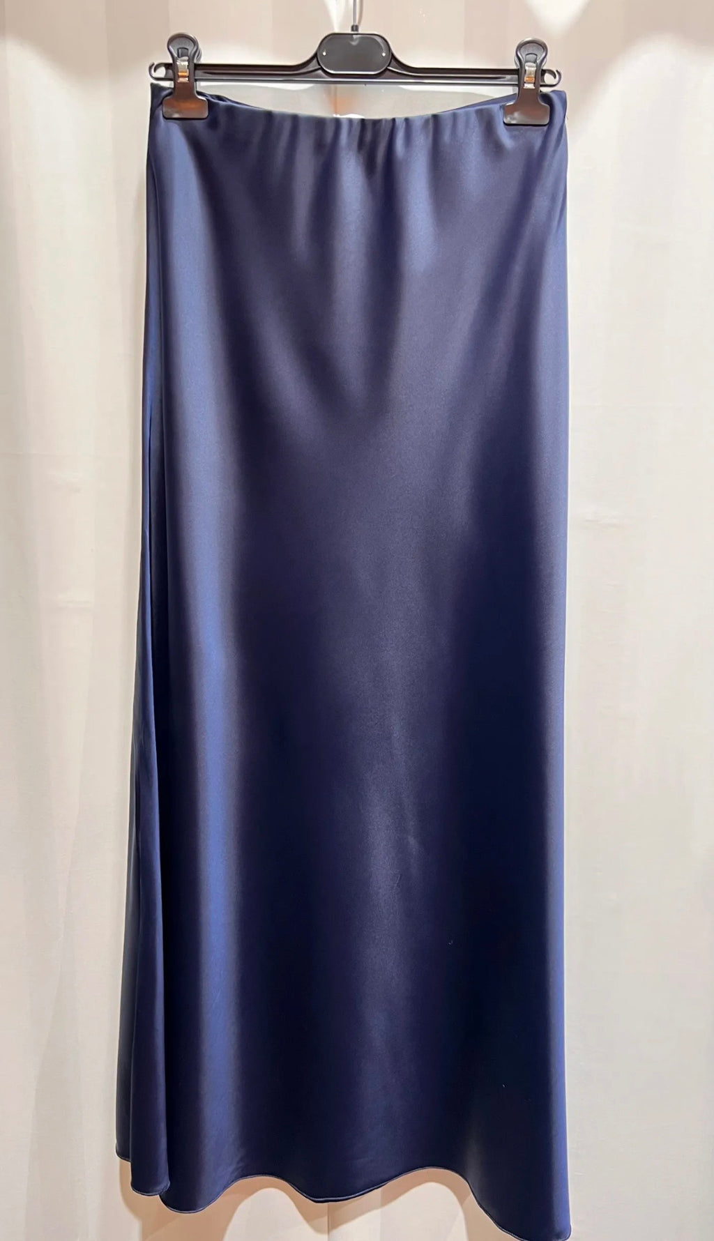 Soel Satin Rock