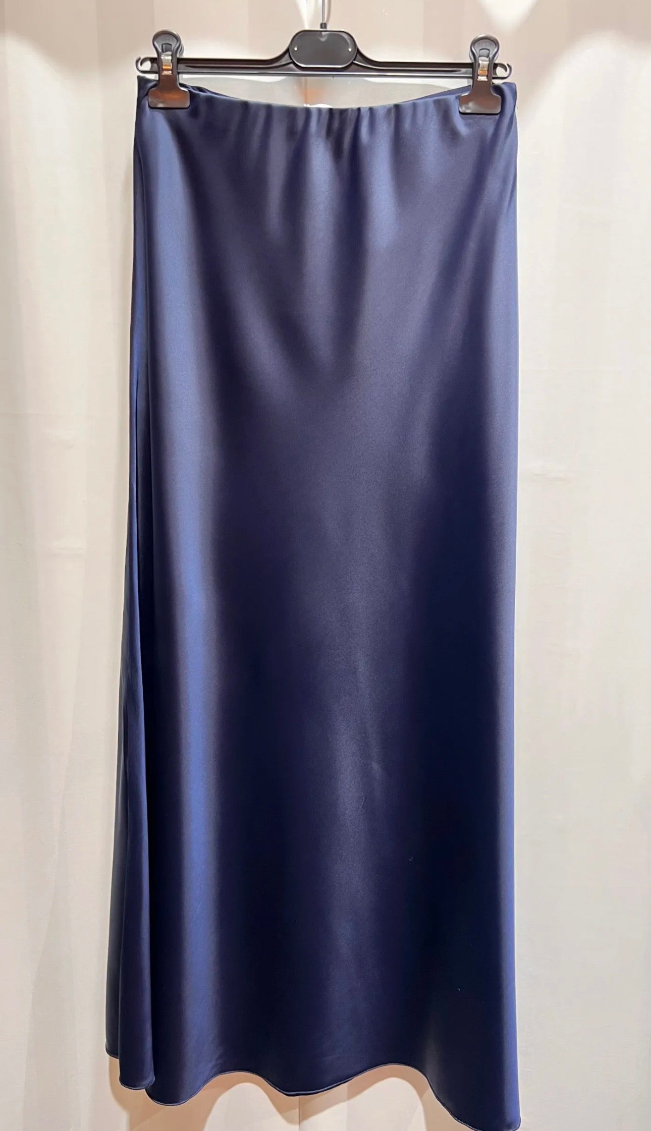 Soel Satin Rock