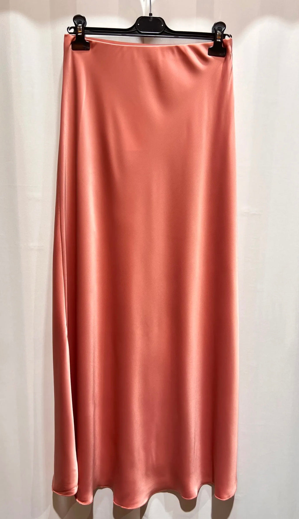 Soel Satin Rock