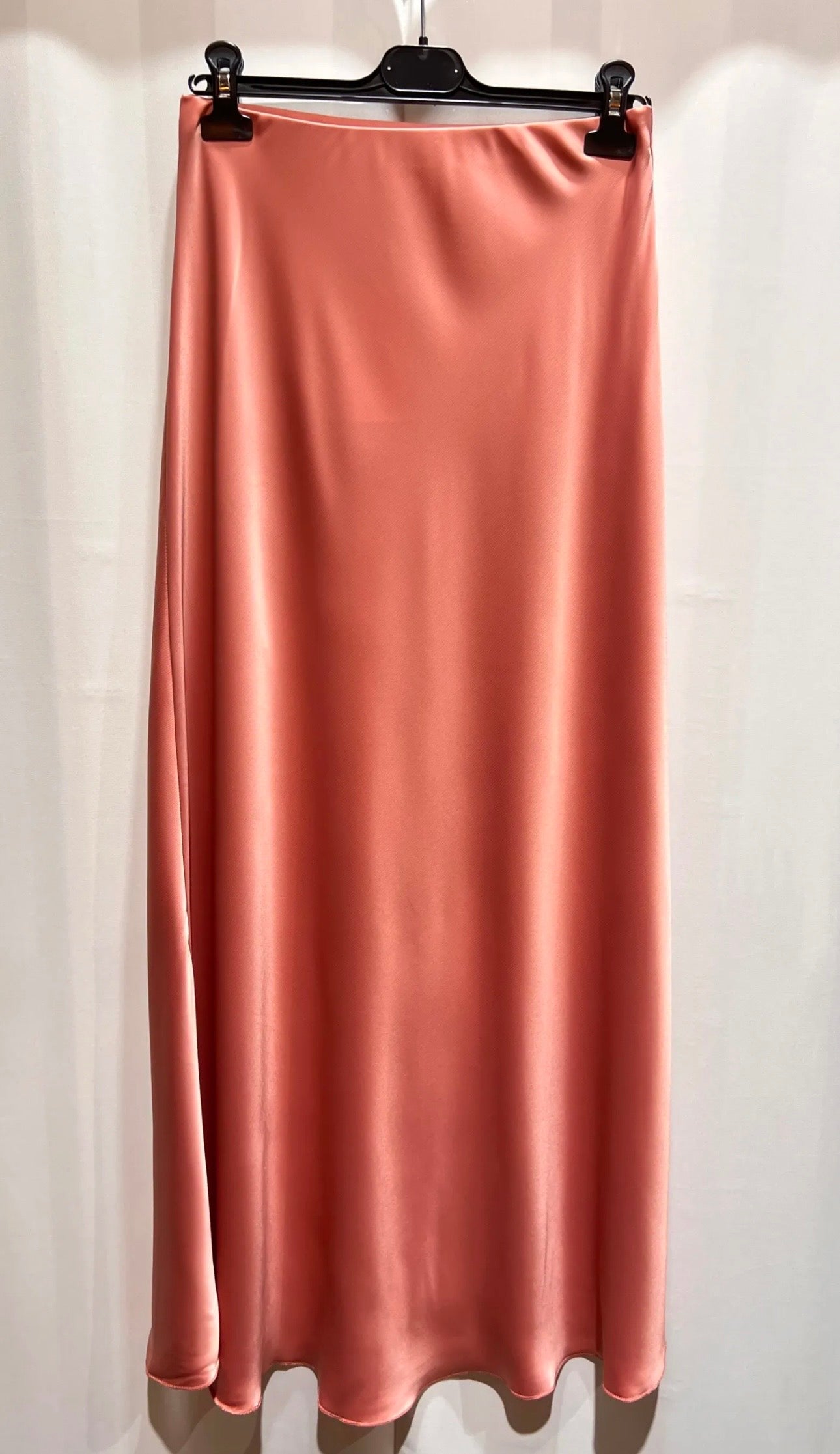 Soel Satin Rock