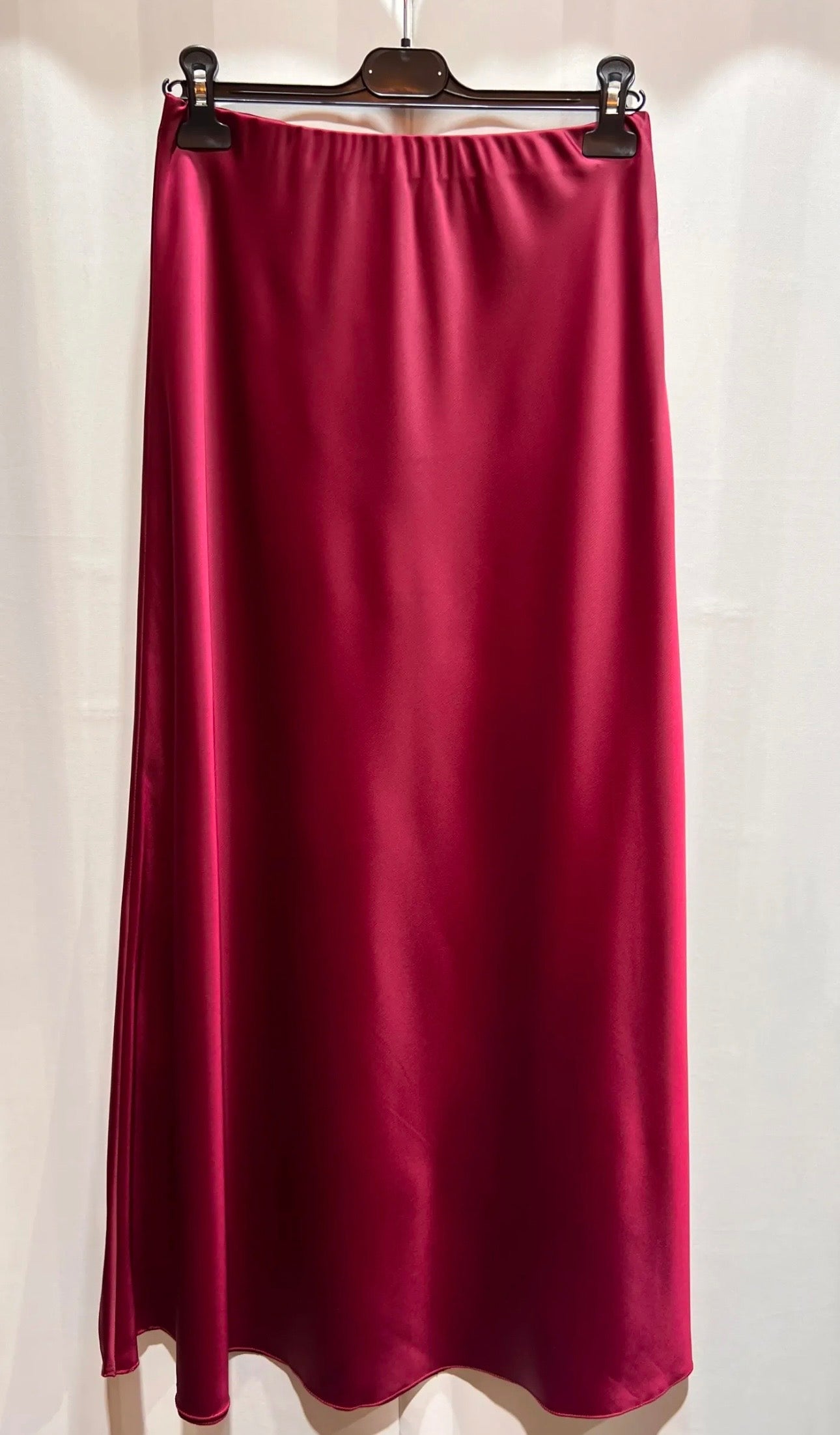 Soel Satin Rock