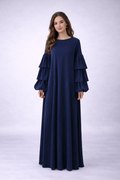 Abaya Mira
