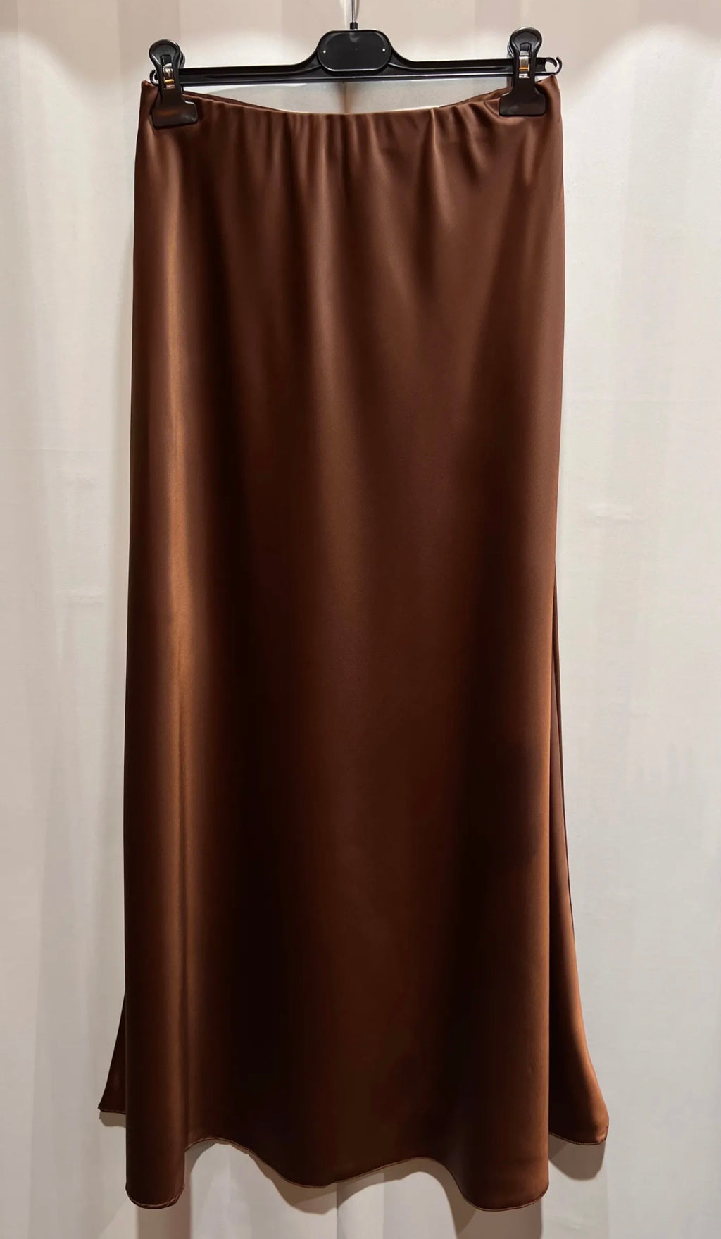 Soel Satin Rock